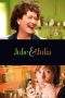 Nonton Film Julie & Julia (2009) Terbaru Subtitle Indonesia