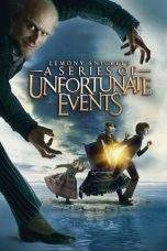 Nonton Film Lemony Snicket’s A Series of Unfortunate Events (2004) Terbaru Subtitle Indonesia