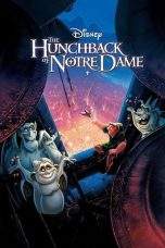 Nonton Film The Hunchback of Notre Dame (1996) Terbaru Subtitle Indonesia