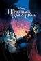 Nonton Film The Hunchback of Notre Dame (1996) Terbaru Subtitle Indonesia