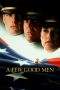 Nonton Film A Few Good Men (1992) Terbaru Subtitle Indonesia