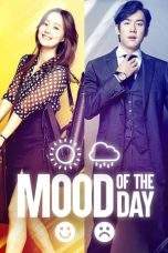 Nonton Film Mood of the Day (2016) Terbaru Subtitle Indonesia