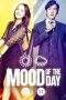 Nonton Film Mood of the Day (2016) Terbaru Subtitle Indonesia