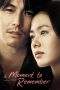 Nonton Film A Moment to Remember (2004) Terbaru Subtitle Indonesia