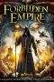 Nonton Film Viy: Forbidden Empire (2014) Terbaru Subtitle Indonesia
