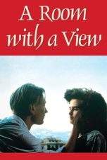 Nonton Film A Room with a View (1985) Terbaru Subtitle Indonesia