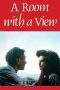 Nonton Film A Room with a View (1985) Terbaru Subtitle Indonesia