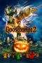 Nonton Film Goosebumps 2: Haunted Halloween (2018) Terbaru Subtitle Indonesia