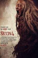 Nonton Film Siccin 4 (2017) Terbaru Subtitle Indonesia