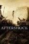 Nonton Film Aftershock (2010) Terbaru Subtitle Indonesia