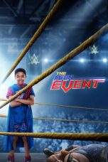 Nonton Film The Main Event (2020) Terbaru Subtitle Indonesia