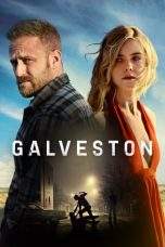 Nonton Film Galveston (2018) Terbaru Subtitle Indonesia