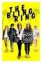 Nonton Film The Bling Ring (2013) Terbaru Subtitle Indonesia