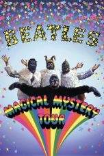 Nonton Film Magical Mystery Tour (1967) Terbaru Subtitle Indonesia