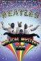 Nonton Film Magical Mystery Tour (1967) Terbaru Subtitle Indonesia
