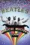 Nonton Film Magical Mystery Tour (1967) Terbaru Subtitle Indonesia