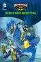 Nonton Film Batman Unlimited: Monster Mayhem (2015) Terbaru Subtitle Indonesia