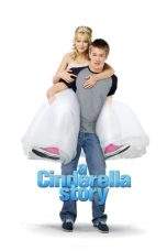 Nonton Film A Cinderella Story (2004) Terbaru Subtitle Indonesia