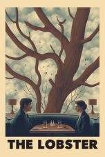 Nonton Film The Lobster (2015) Terbaru Subtitle Indonesia