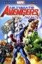 Nonton Film Ultimate Avengers (2006) Terbaru Subtitle Indonesia