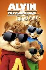 Nonton Film Alvin and the Chipmunks: The Road Chip (2015) Terbaru Subtitle Indonesia