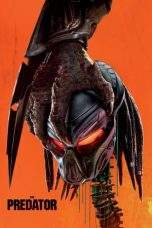 Nonton Film The Predator (2018) Terbaru Subtitle Indonesia