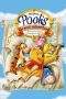 Nonton Film Pooh’s Grand Adventure: The Search for Christopher Robin (1997) Terbaru Subtitle Indonesia