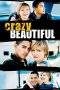Nonton Film Crazy/Beautiful (2001) Terbaru Subtitle Indonesia