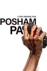 Nonton Film Posham Pa (2019) Terbaru Subtitle Indonesia