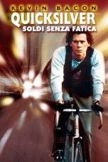 Nonton Film Quicksilver (1986) Terbaru Subtitle Indonesia