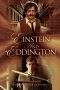 Nonton Film Einstein and Eddington (2008) Terbaru Subtitle Indonesia