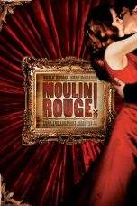 Nonton Film Moulin Rouge! (2001) Terbaru Subtitle Indonesia