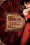 Nonton Film Moulin Rouge! (2001) Terbaru Subtitle Indonesia