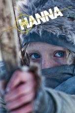 Nonton Film Hanna (2011) Terbaru Subtitle Indonesia