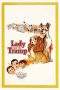 Nonton Film Lady and the Tramp (1955) Terbaru Subtitle Indonesia