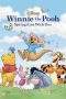 Nonton Film Winnie the Pooh: Springtime with Roo (2004) Terbaru Subtitle Indonesia
