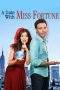 Nonton Film A Date with Miss Fortune (2015) Terbaru Subtitle Indonesia