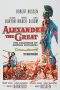 Nonton Film Alexander the Great (1956) Terbaru Subtitle Indonesia