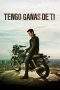 Nonton Film I Want You: Tengo Ganas de TI (2012) Terbaru Subtitle Indonesia