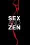 Nonton Film Sex and Zen (1991) Terbaru Subtitle Indonesia