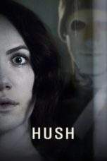 Nonton Film Hush (2016) Terbaru Subtitle Indonesia