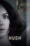 Nonton Film Hush (2016) Terbaru Subtitle Indonesia