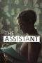 Nonton Film The Assistant (2020) Terbaru Subtitle Indonesia