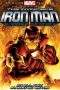 Nonton Film The Invincible Iron Man (2007) Terbaru Subtitle Indonesia
