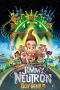 Nonton Film Jimmy Neutron: Boy Genius (2001) Terbaru Subtitle Indonesia