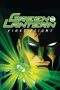 Nonton Film Green Lantern: First Flight (2009) Terbaru Subtitle Indonesia