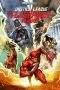 Nonton Film Justice League: The Flashpoint Paradox (2013) Terbaru Subtitle Indonesia