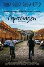 Nonton Film Copenhagen (2014) Terbaru Subtitle Indonesia