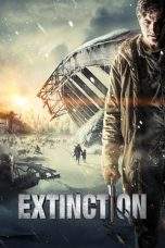 Nonton Film Extinction (2015) Terbaru Subtitle Indonesia