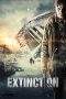 Nonton Film Extinction (2015) Terbaru Subtitle Indonesia